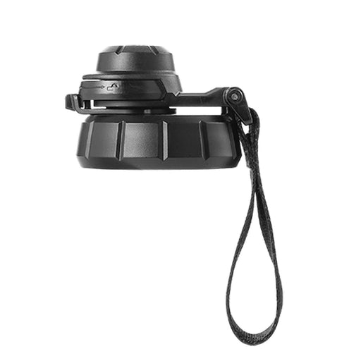 jpg_1500x1500_62279849