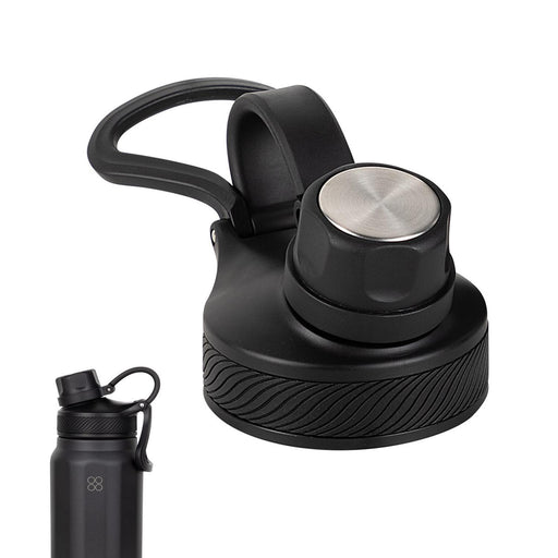 JPG_1500x1500_62843732