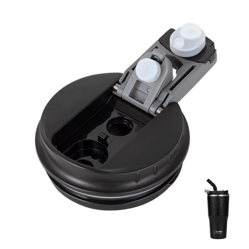 jpeg_1500x1500_62844028