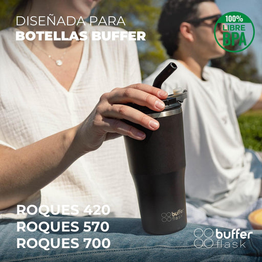 jpg_1500x1500_62844037