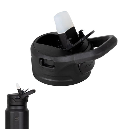 JPG_1500x1500_62975308