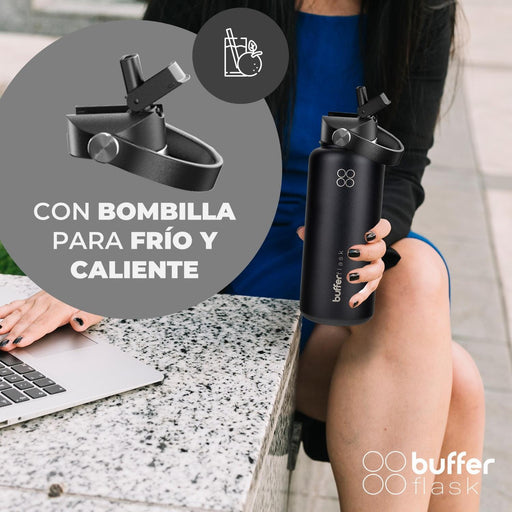 jpg_1500x1500_54863994