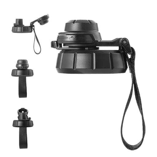 jpeg_1500x1500_62207860