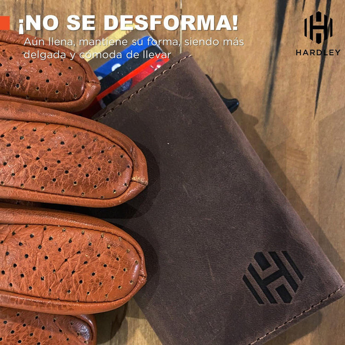 JPG_1500x1500_62810110