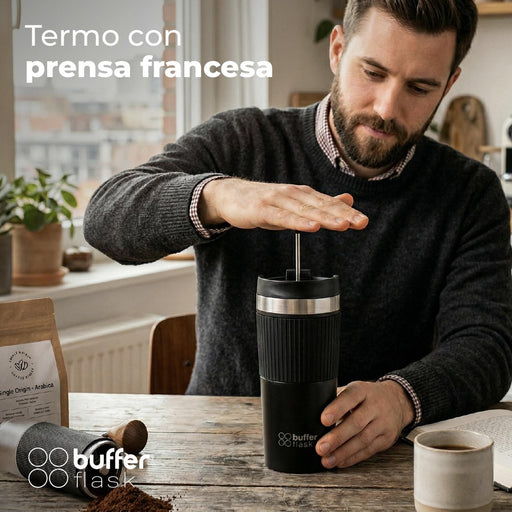 jpg_1500x1500_69972286