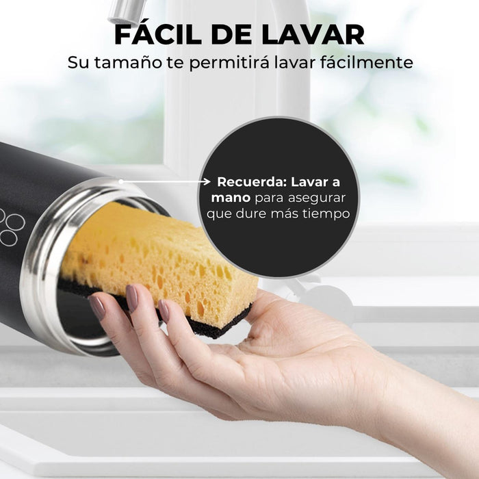 jpg_1500x1500_54529006