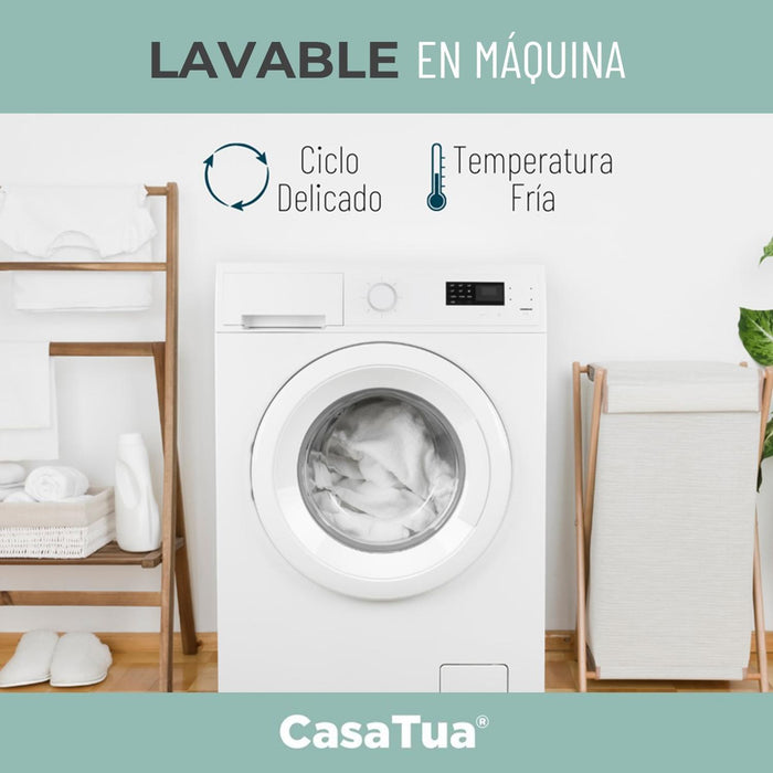 JPG_1500x1500_55391683