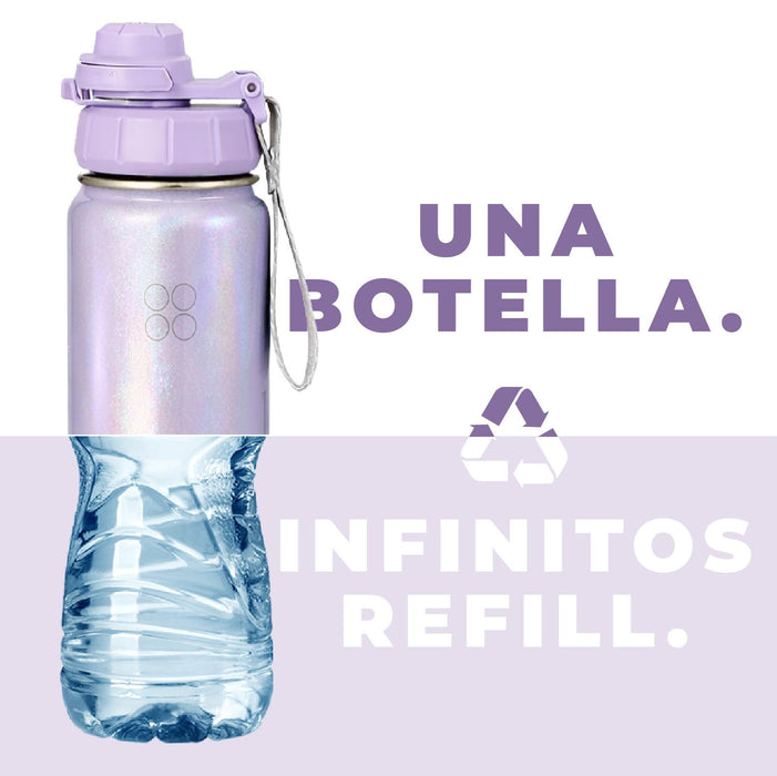 jpg_1500x1500_69951173