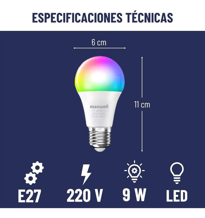 jpg_1500x1500_54527846