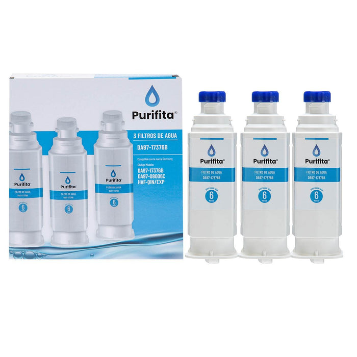 jpg_1500x1500_65606915