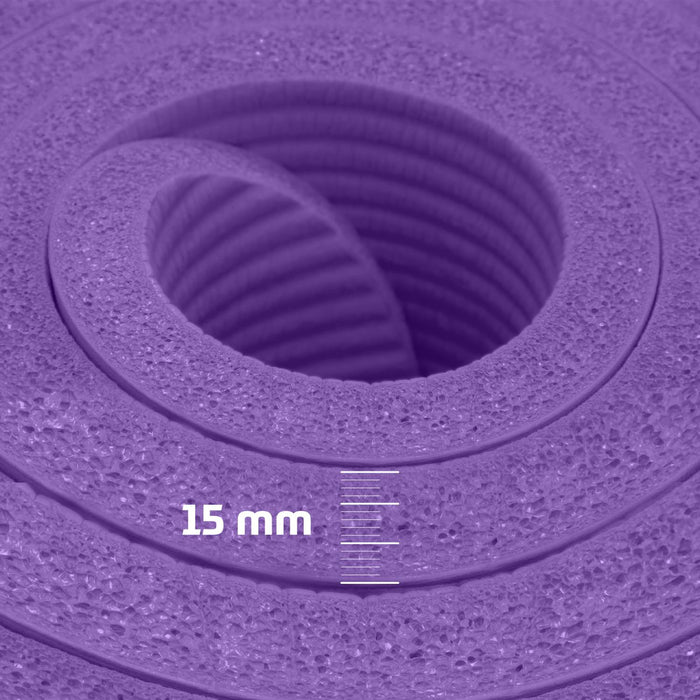 jpg_1500x1500_66323790