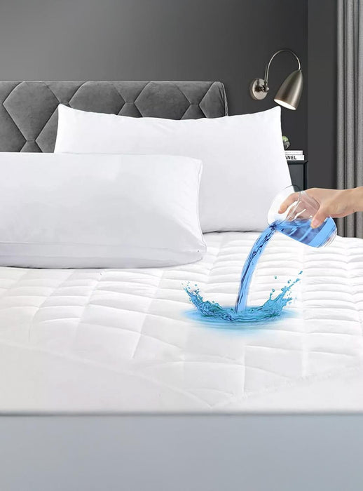 jpg_1500x1500_62693781