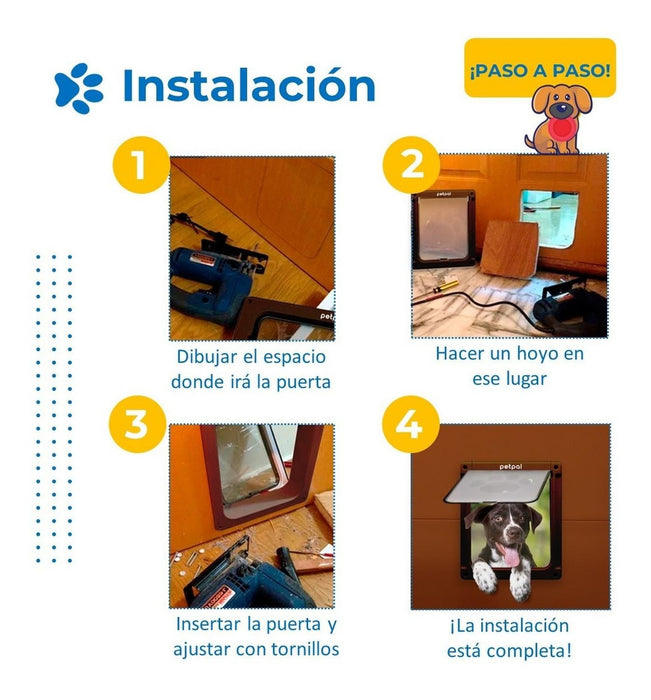 jpg_1500x1500_54526440