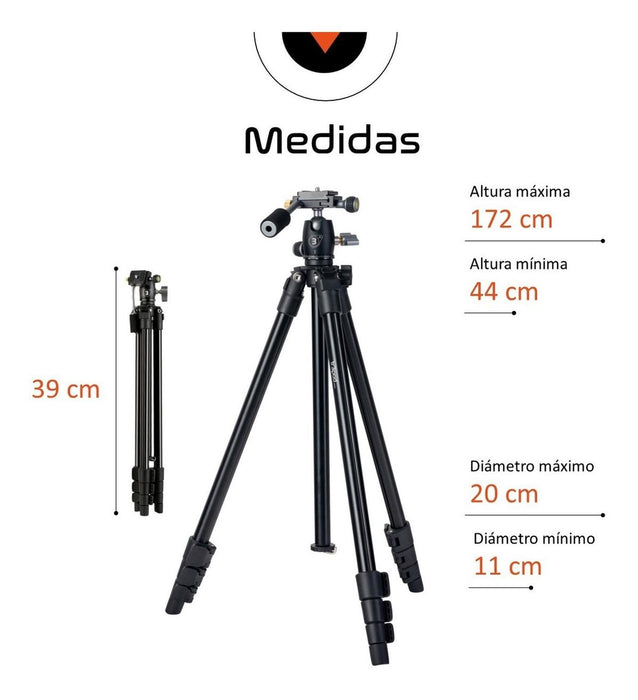 jpg_1500x1500_54526829