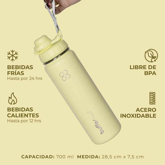 jpg_1500x1500_68364879