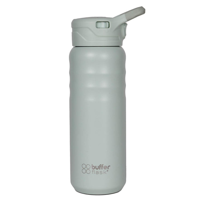 JPG_1500x1500_68044292