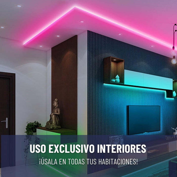 JPG_1500x1500_57292782