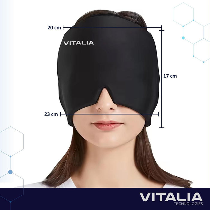 JPG_1500x1500_59566343