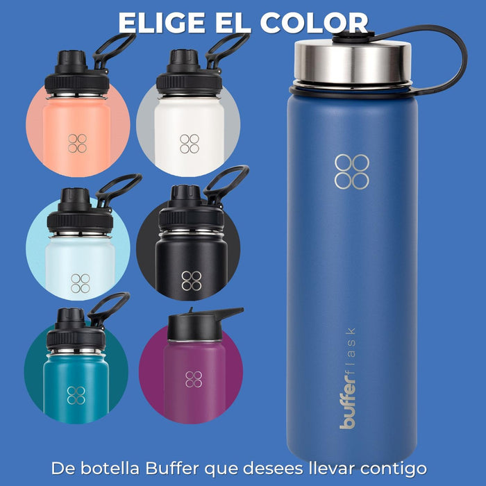 JPG_1500x1500_57749691