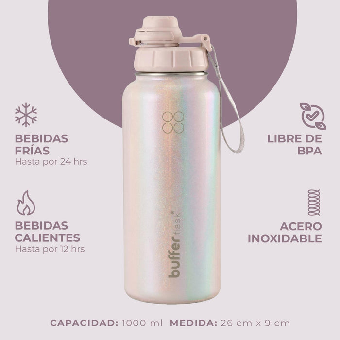 jpg_1500x1500_69972740