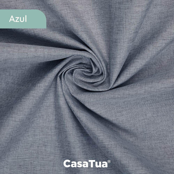 jpg_1500x1500_65810059