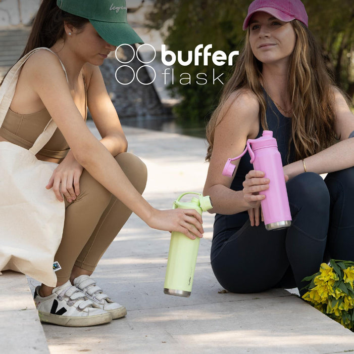 jpg_1500x1500_68363232