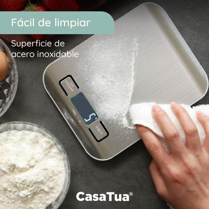 jpg_1500x1500_66423629