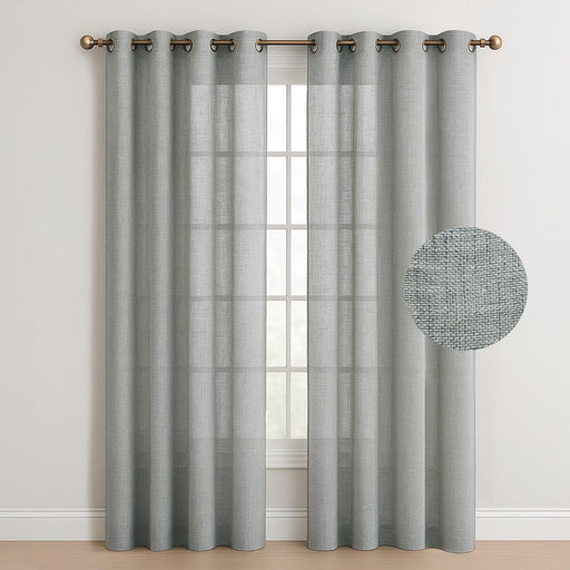 jpeg_1500x1500_64311207