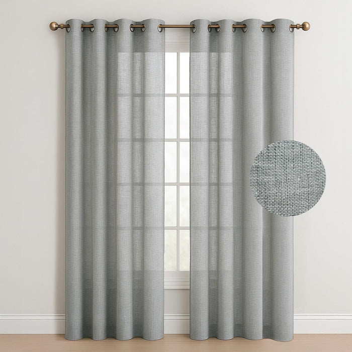 jpeg_1500x1500_64311207