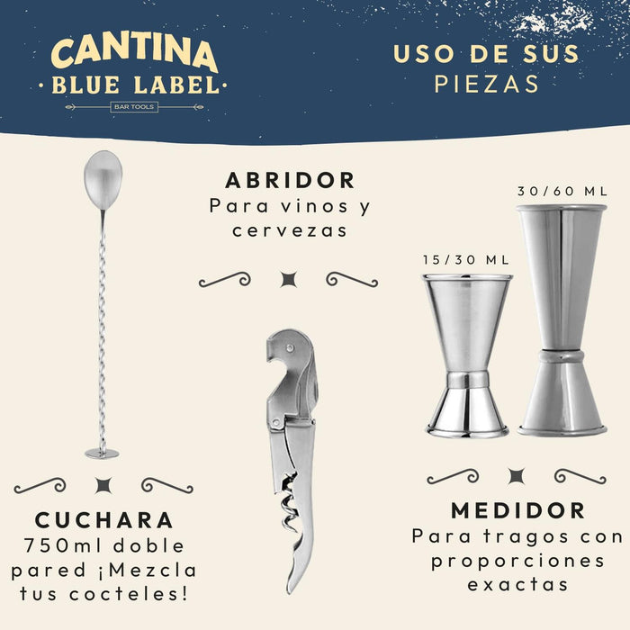 JPG_1500x1500_60284848