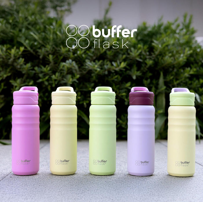 jpg_1500x1500_68339012