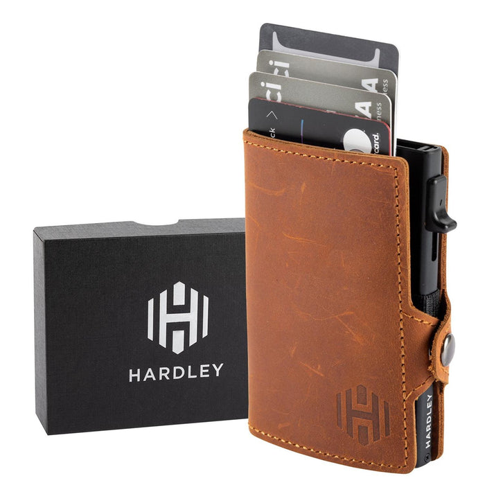 JPG_1500x1500_61012151