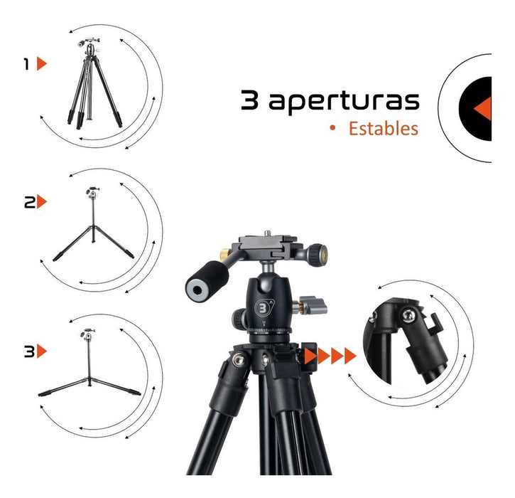 jpg_1500x1500_54526824