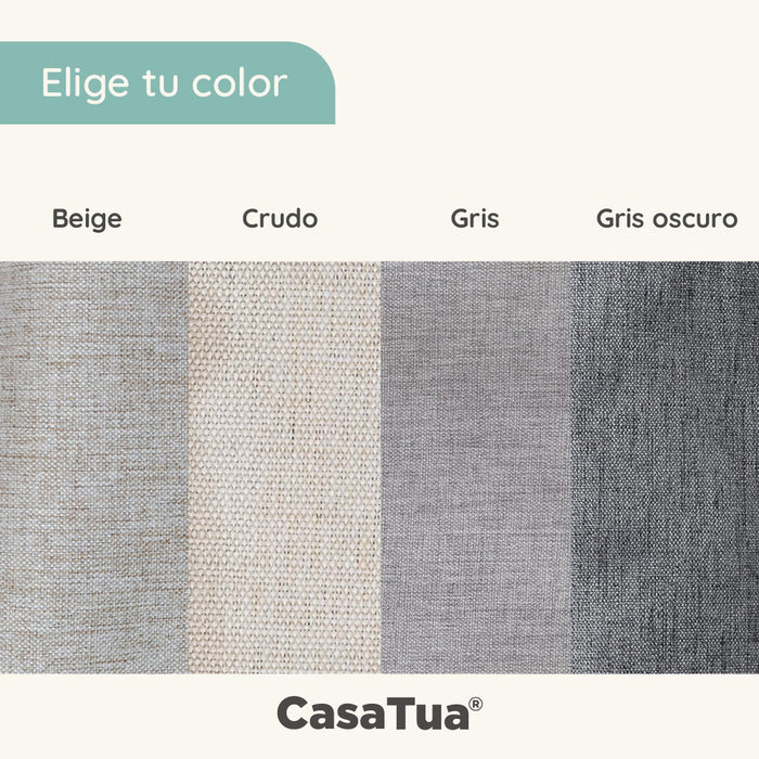 jpg_1500x1500_68302844