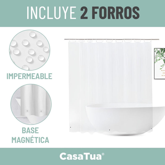 jpeg_1500x1500_62356728