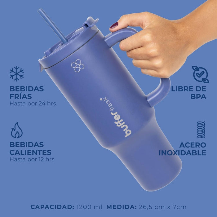 jpeg_1500x1500_67518298