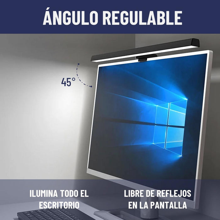 JPG_1500x1500_57438722