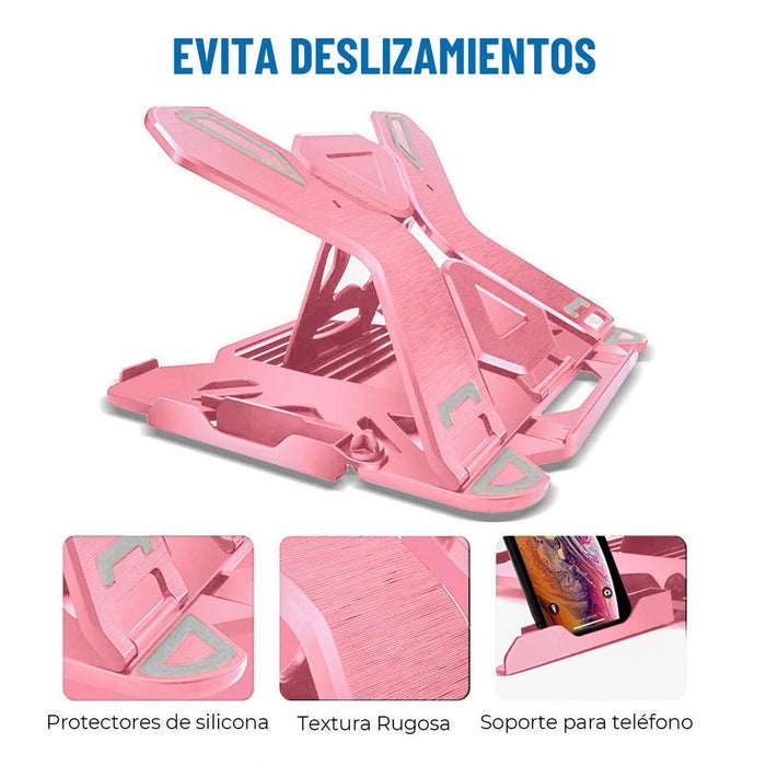 JPG_1500x1500_58947507