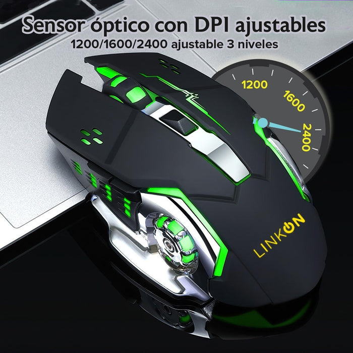 jpg_1500x1500_54527910