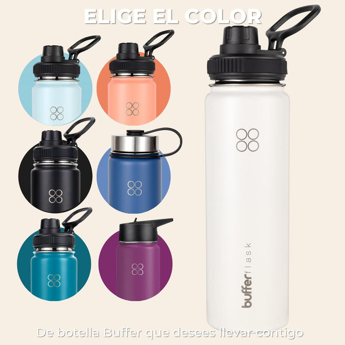 JPG_1500x1500_57749708