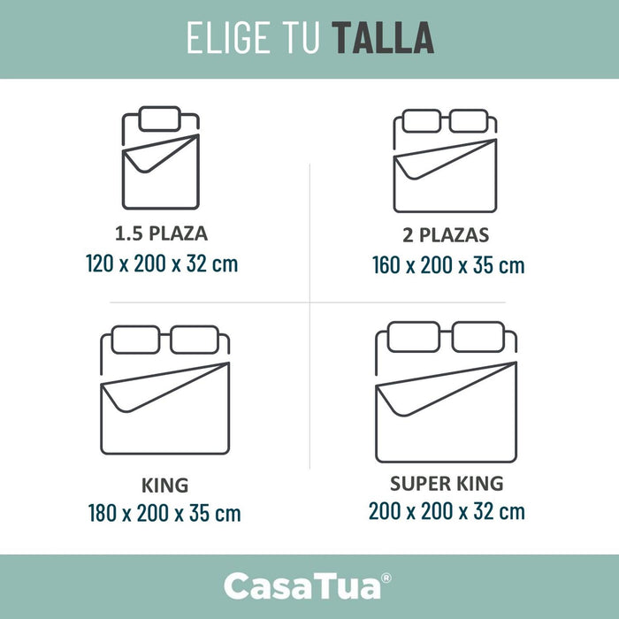 jpg_1500x1500_64591824