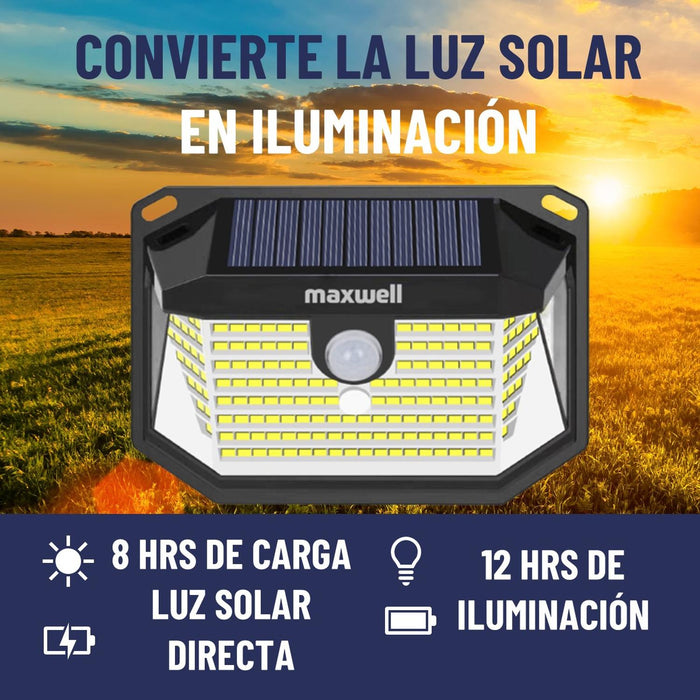 JPG_1500x1500_67320743