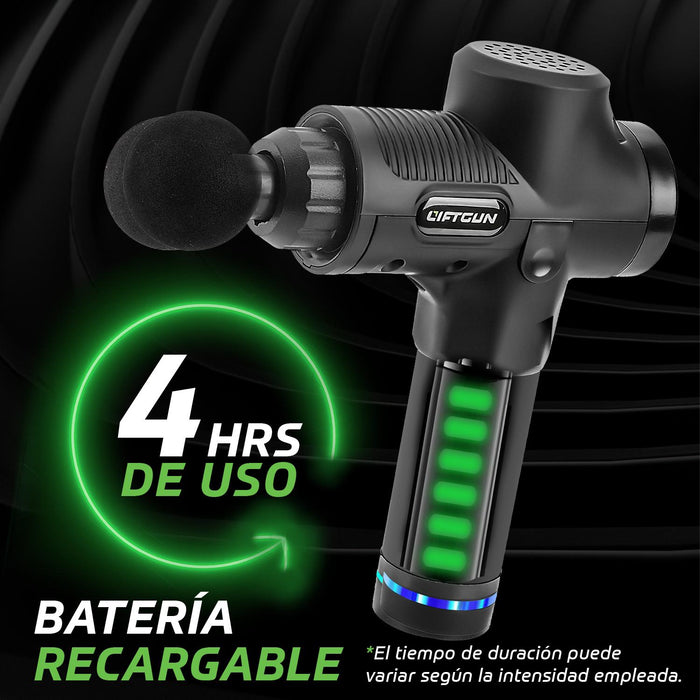 jpg_1500x1500_55402155