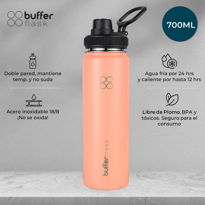 JPG_1500x1500_57749693