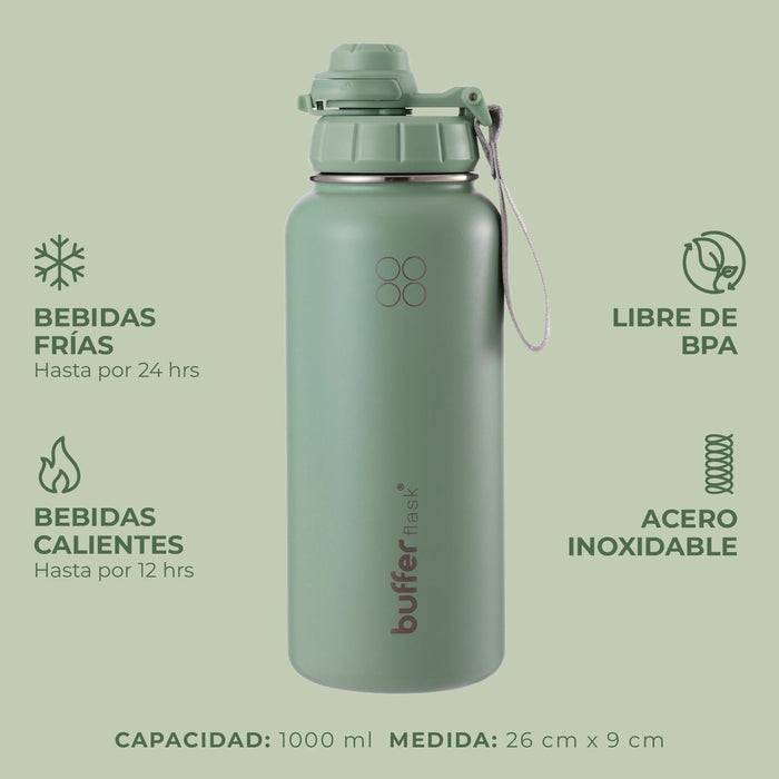 jpg_1500x1500_68369800