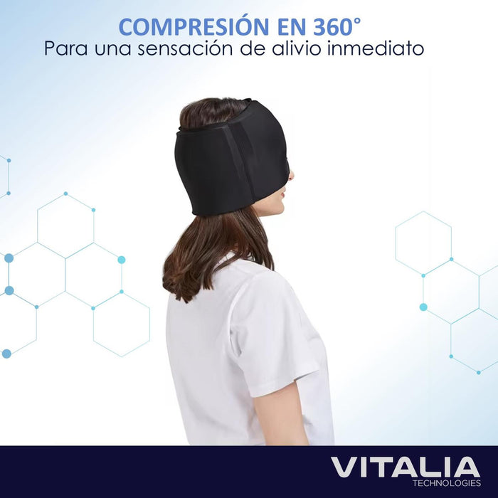 JPG_1500x1500_59566335