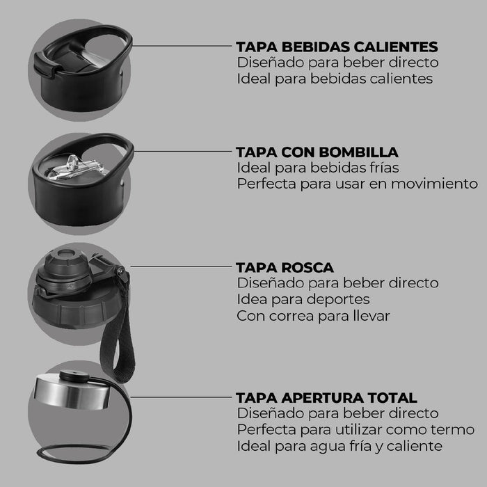 jpg_1500x1500_68369658