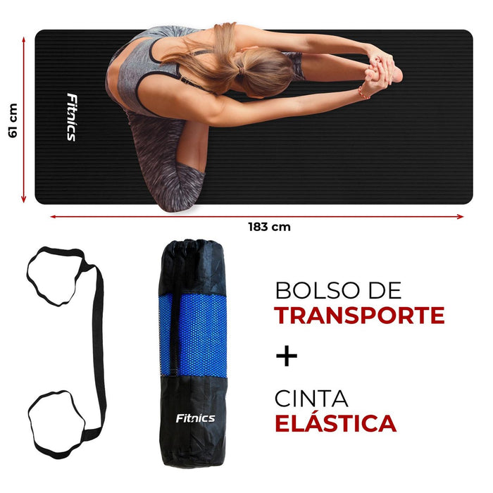 JPG_1500x1500_66323805