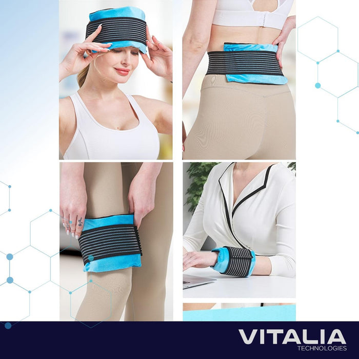 JPG_1500x1500_59565914