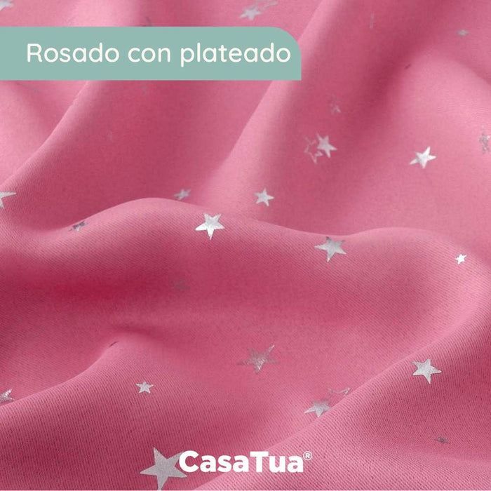 jpg_1500x1500_67439986